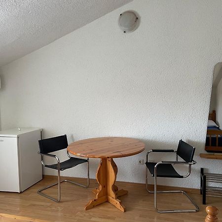 Villa Vera Medulin Eksteriør billede