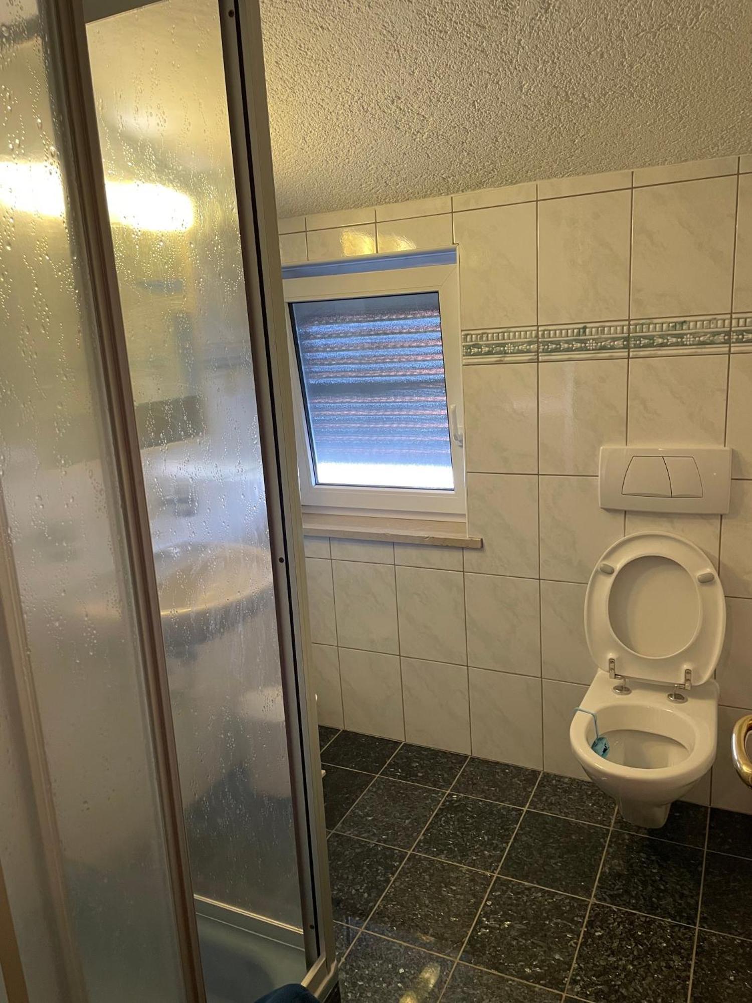 Villa Vera Medulin Eksteriør billede
