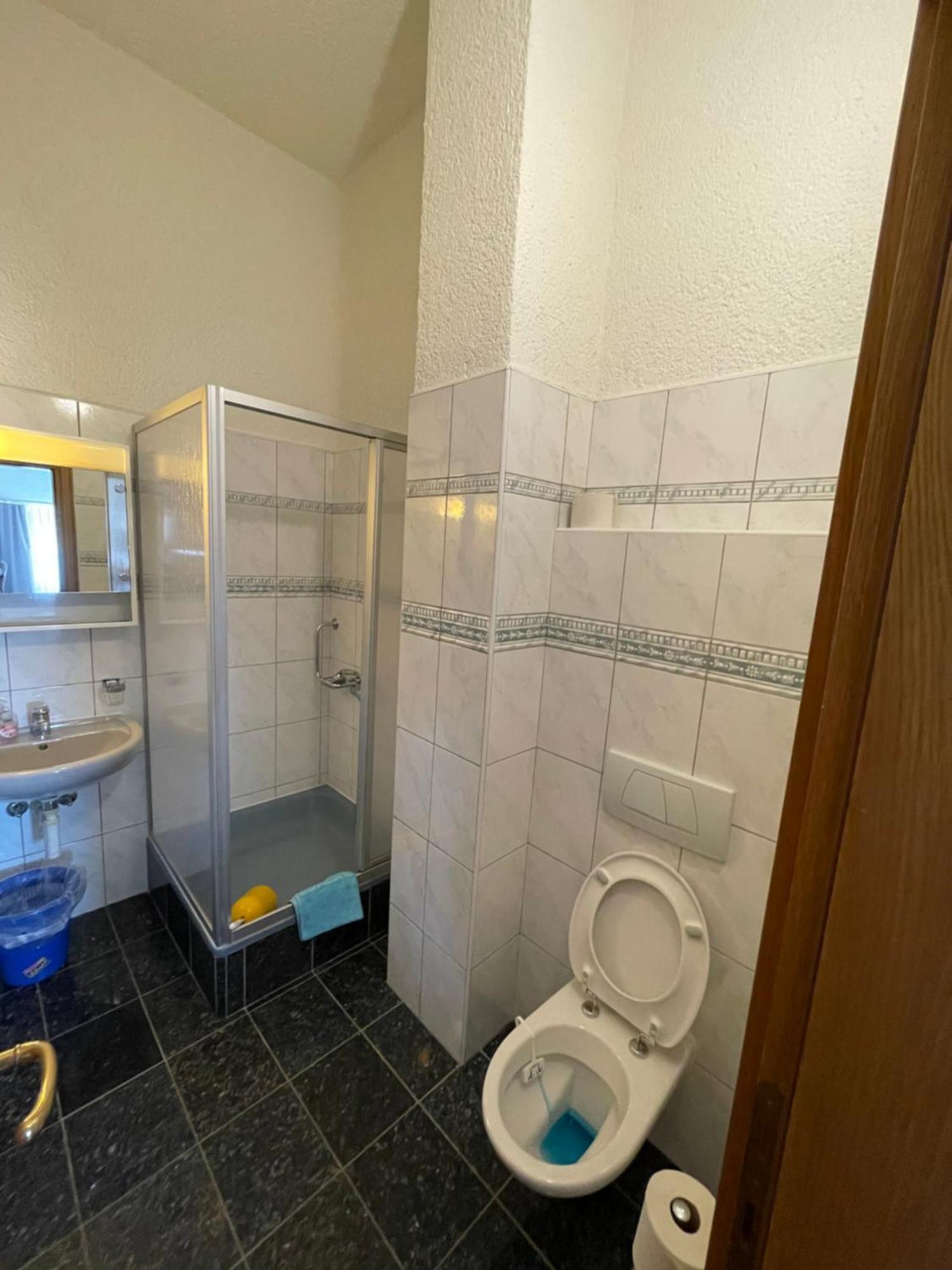 Villa Vera Medulin Eksteriør billede