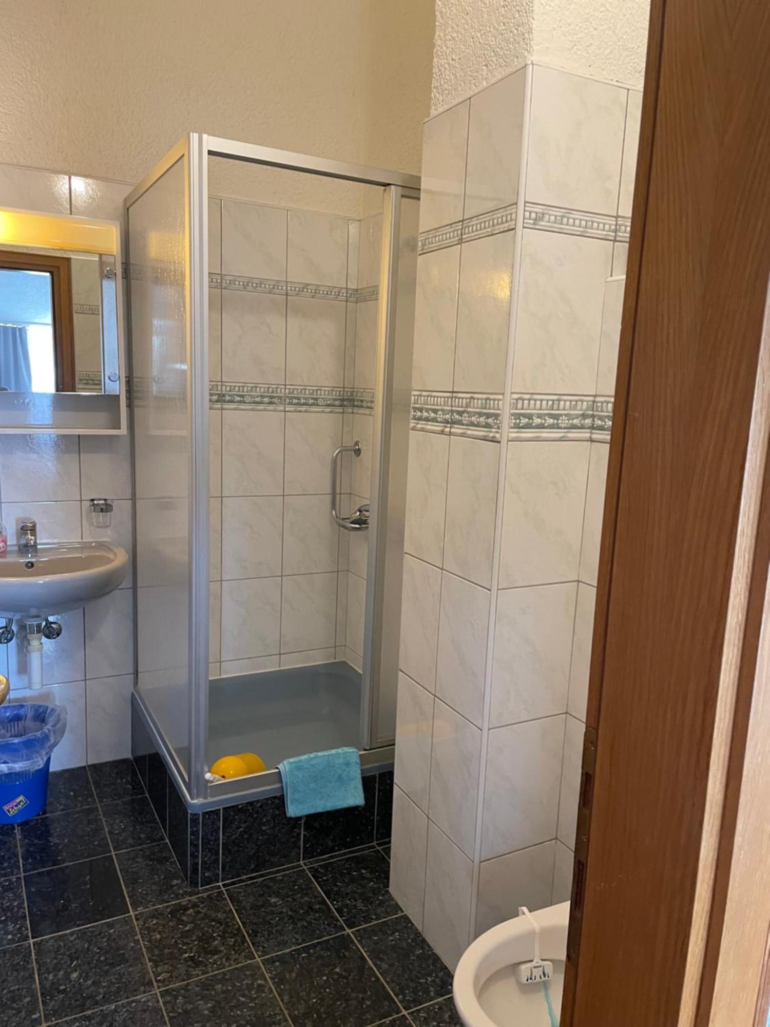Villa Vera Medulin Eksteriør billede