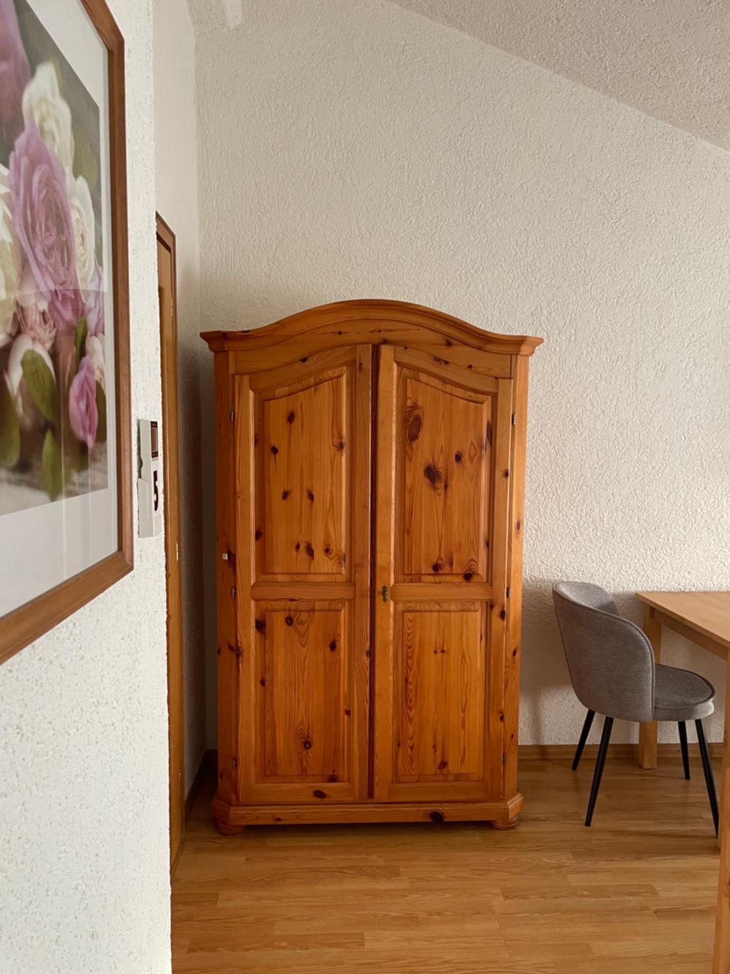 Villa Vera Medulin Eksteriør billede